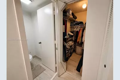 9606 SW 1st Ct #16-S, Coral Springs, FL 33071 - Photo 12