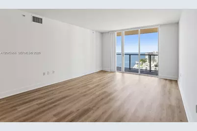 1155 Brickell Bay Dr #1609, Miami, FL 33131 - Photo 4
