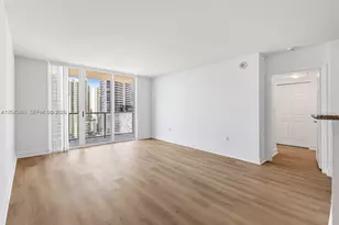 1155 Brickell Bay Dr, Miami, FL 33131 - Photo 8