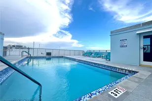 400 N Surf Rd, Hollywood, FL 33019 - Photo 14