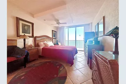 400 N Surf Rd #RGB, Hollywood, FL 33019 - Photo 10