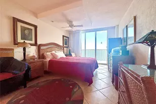 400 N Surf Rd, Hollywood, FL 33019 - Photo 10
