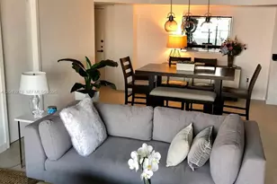2333 Brickell Ave, Miami, FL 33129 - Photo 2