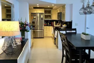2333 Brickell Ave, Miami, FL 33129 - Photo 6