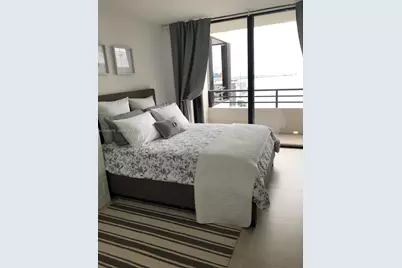 2333 Brickell Ave #PH207, Miami, FL 33129 - Photo 16