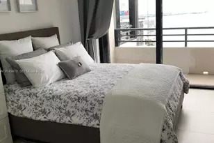 2333 Brickell Ave, Miami, FL 33129 - Photo 16