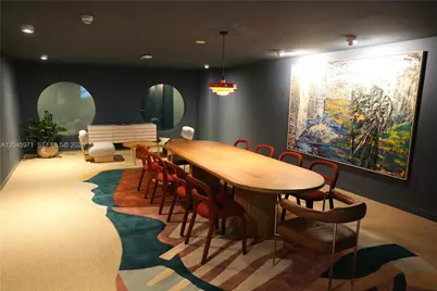 90 NE 32nd St #702, Miami, FL 33137 - Photo 8