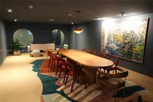 90 NE 32nd St, Miami, FL 33137 - Photo 8