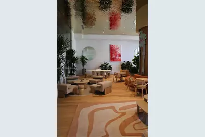 90 NE 32nd St #702, Miami, FL 33137 - Photo 12