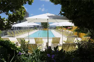 90 NE 32nd St, Miami, FL 33137 - Photo 16
