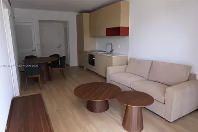 90 NE 32nd St #702, Miami, FL 33137 - Photo 20