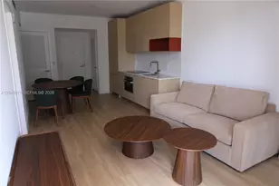 90 NE 32nd St, Miami, FL 33137 - Photo 20