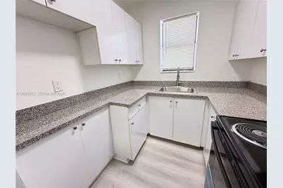333 NW 2nd Ave #6, Hallandale Beach, FL 33009 - Photo 8