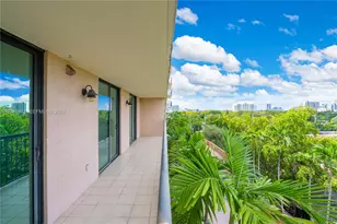 1690 SW 27th Ave, Miami, FL 33145 - Photo 22