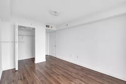 1690 SW 27th Ave #608, Miami, FL 33145 - Photo 18