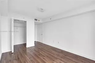 1690 SW 27th Ave, Miami, FL 33145 - Photo 18