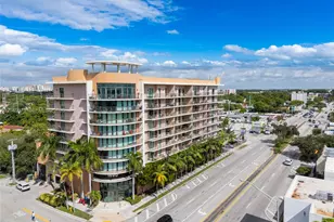 1690 SW 27th Ave, Miami, FL 33145 - Photo 2