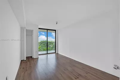 1690 SW 27th Ave #608, Miami, FL 33145 - Photo 14
