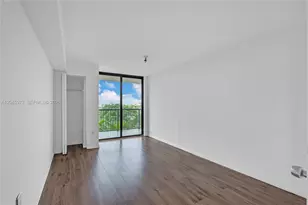 1690 SW 27th Ave, Miami, FL 33145 - Photo 14