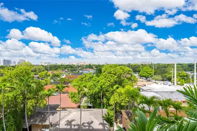 1690 SW 27th Ave #608, Miami, FL 33145 - Photo 24