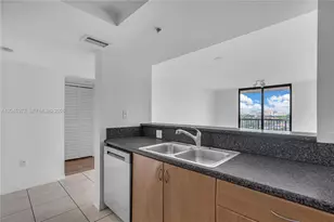1690 SW 27th Ave, Miami, FL 33145 - Photo 12