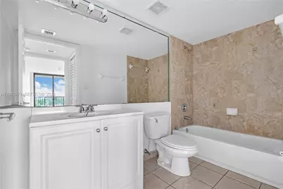 1690 SW 27th Ave #608, Miami, FL 33145 - Photo 16