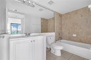 1690 SW 27th Ave, Miami, FL 33145 - Photo 16
