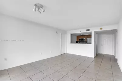 1690 SW 27th Ave #608, Miami, FL 33145 - Photo 6