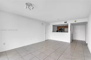 1690 SW 27th Ave, Miami, FL 33145 - Photo 6