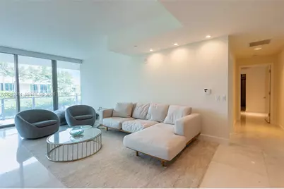 360 Ocean Dr #205S, Key Biscayne, FL 33149 - Photo 2