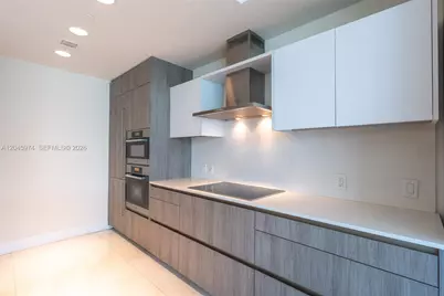 360 Ocean Dr #205S, Key Biscayne, FL 33149 - Photo 32