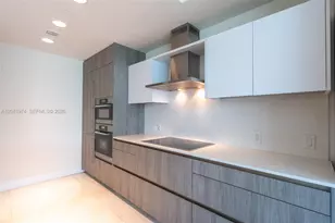 360 Ocean Dr, Key Biscayne, FL 33149 - Photo 32