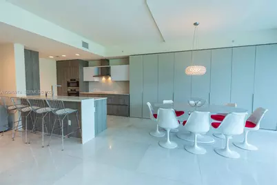 360 Ocean Dr #205S, Key Biscayne, FL 33149 - Photo 36