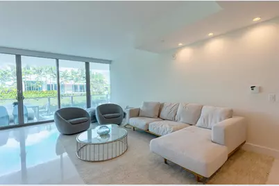 360 Ocean Dr #205S, Key Biscayne, FL 33149 - Photo 30