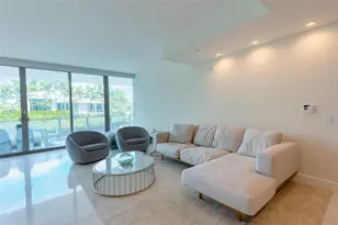 360 Ocean Dr, Key Biscayne, FL 33149 - Photo 30