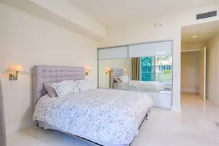 360 Ocean Dr, Key Biscayne, FL 33149 - Photo 18