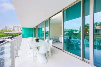 360 Ocean Dr #205S, Key Biscayne, FL 33149 - Photo 42