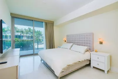 360 Ocean Dr #205S, Key Biscayne, FL 33149 - Photo 8