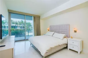 360 Ocean Dr, Key Biscayne, FL 33149 - Photo 8