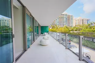 360 Ocean Dr, Key Biscayne, FL 33149 - Photo 6