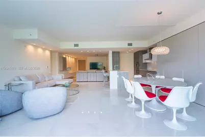 360 Ocean Dr #205S, Key Biscayne, FL 33149 - Photo 40