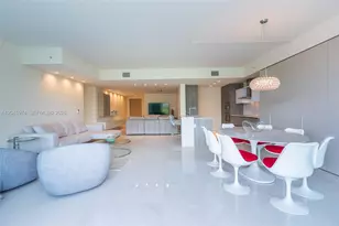 360 Ocean Dr, Key Biscayne, FL 33149 - Photo 40