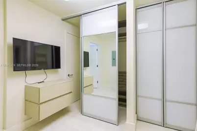 360 Ocean Dr #205S, Key Biscayne, FL 33149 - Photo 22