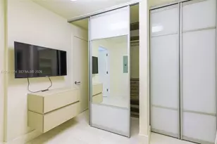 360 Ocean Dr, Key Biscayne, FL 33149 - Photo 22