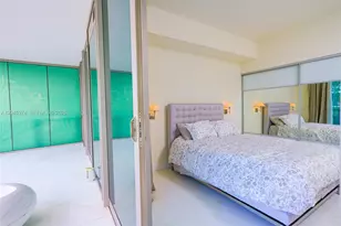 360 Ocean Dr, Key Biscayne, FL 33149 - Photo 16