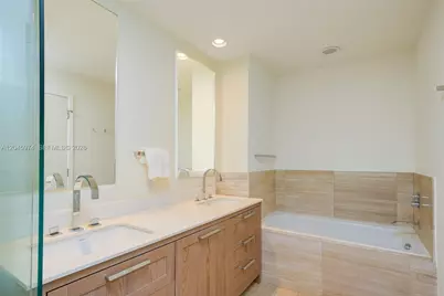 360 Ocean Dr #205S, Key Biscayne, FL 33149 - Photo 12