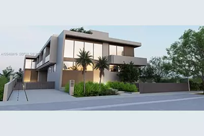 1225 SW 11th Ave, Miami, FL 33129 - Photo 1