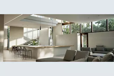 1225 SW 11th Ave, Miami, FL 33129 - Photo 2