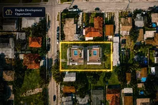 1225 SW 11th Ave, Miami, FL 33129 - Photo 4