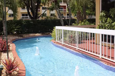 7705 Camino Real #B-215, Miami, FL 33143 - Photo 10